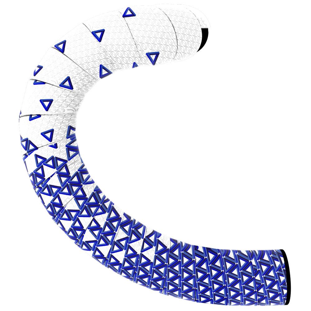 Deda Loop Bar Tape