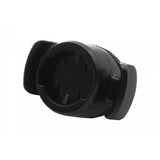 Moon Sport Mounts & Spares - RB-48 Orcus Lite-W Handlebar Bracket