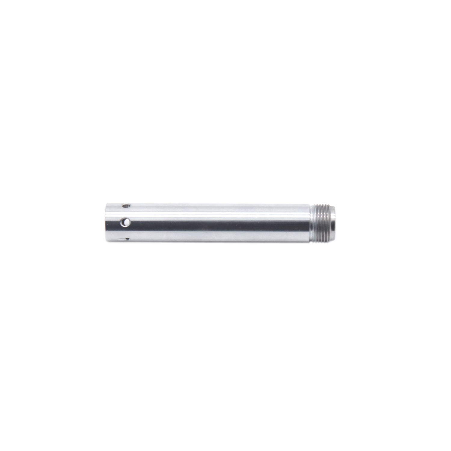 Fox Shock Outer Damper Shaft Steel 2Pc 0.360 Id X 0.498 Od Spares & Accessories