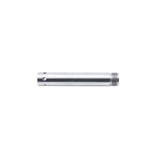 Fox Shock Outer Damper Shaft Steel 2Pc 0.360 Id X 0.498 Od Spares & Accessories