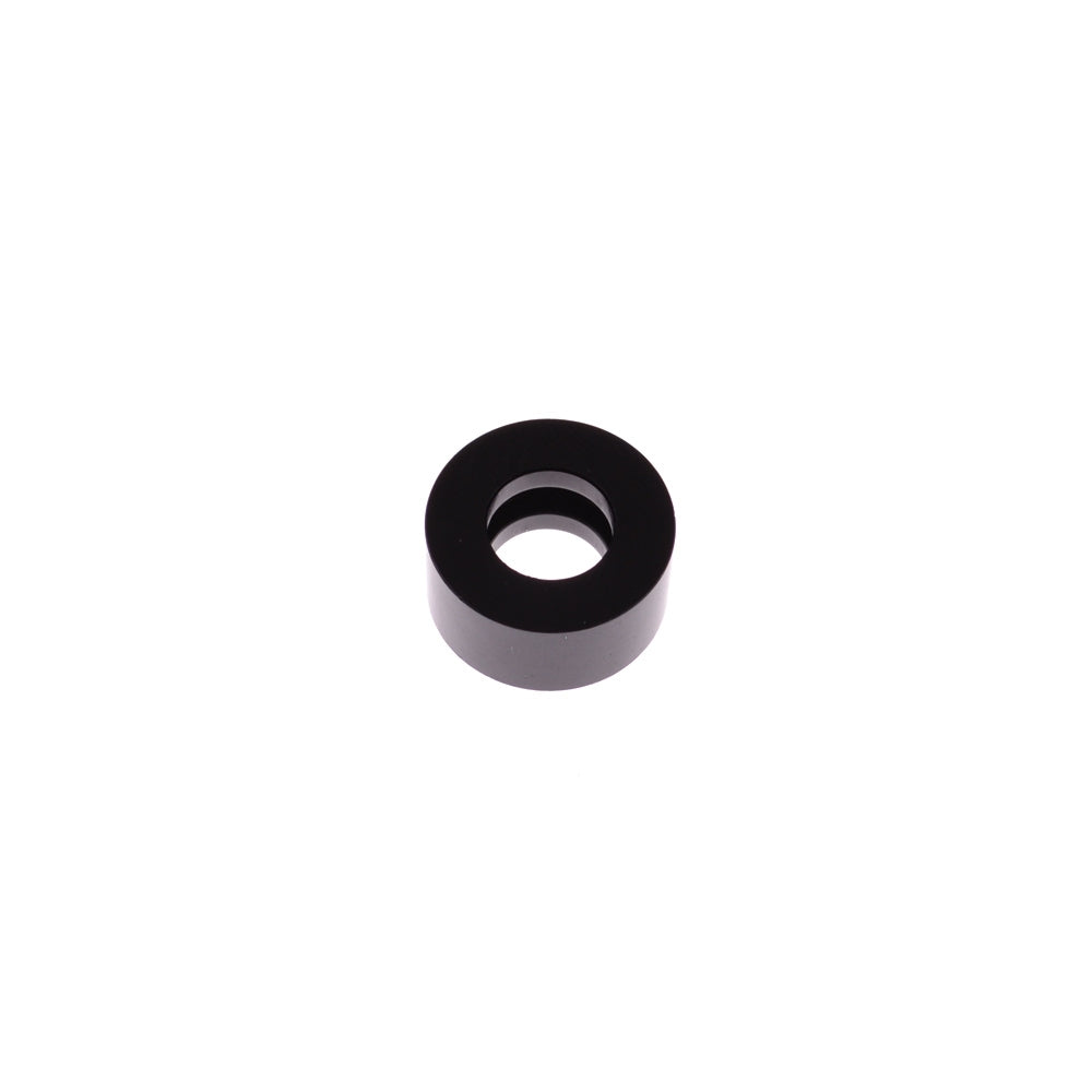 Fox Shock DHX2 Metric and Trunnion 0.700 OD X 0.358 ID X .350 Tall