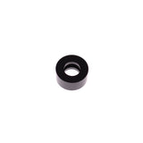 Fox Shock DHX2 Metric and Trunnion 0.700 OD X 0.358 ID X .350 Tall
