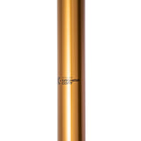 Fox Fork 40 29" Kashima Uppertube Coil & Damper Side Mp 2019 Spares & Accesories