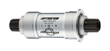 Fsa Power Drive Bottom Bracket