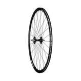 Halo Aerotrack 700c Wheels
