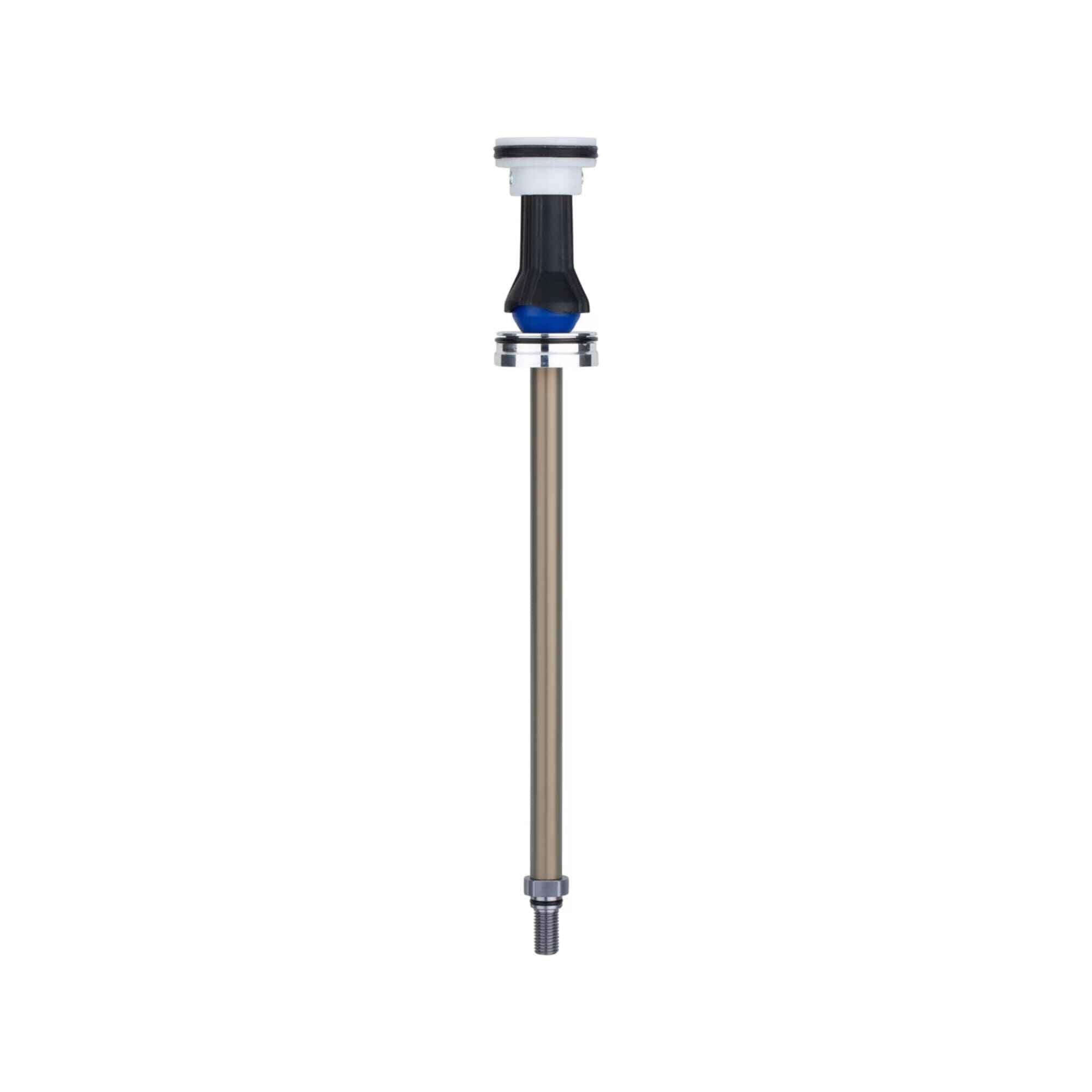 Fox Fork 34 Float Lc Na Air Shaft 2 1.214 Bore Spares & Accesories