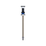 Fox Fork 34 Float Lc Na Air Shaft 2 1.214 Bore Spares & Accesories