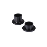 Reynolds - End Cap GW Disc 15mm front (E20-E01)