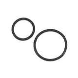 Cateye Spares Mounts & Spares - Rapid X Spare Bands