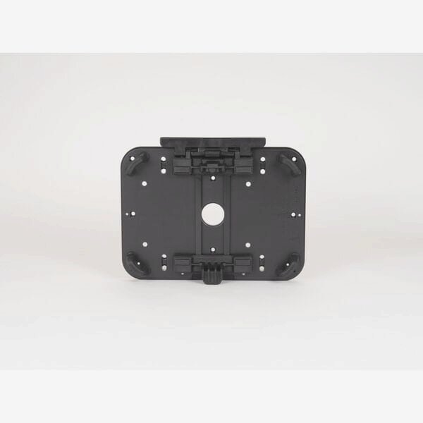 AtranVelo Panniers & Bags - AVS UNIVERSAL Adapter Big Plate
