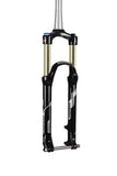 Sr Suntour Raidon Lor (15Qlc32) Cts (Taper) Suspension Forks