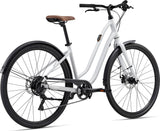 Liv Flourish 3 Disc 2023