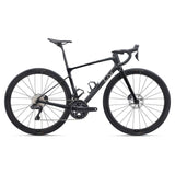 Liv Devote Advanced 2 Gravel Bike