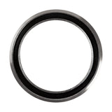 CeramicSpeed Headset Bearing Single 45 × 45°, 41.8 × 6.3mm