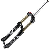 X-Fusion Brake Hose Guide Kit With Screw Spares & Accesories