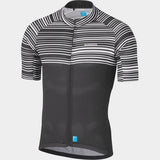 Shimano Clothing Men's Climbers Jersey