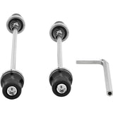 M Part Skewer M:P Security MTB