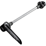 Shimano Wh-R9100 Complete Quick Release, 133 Mm