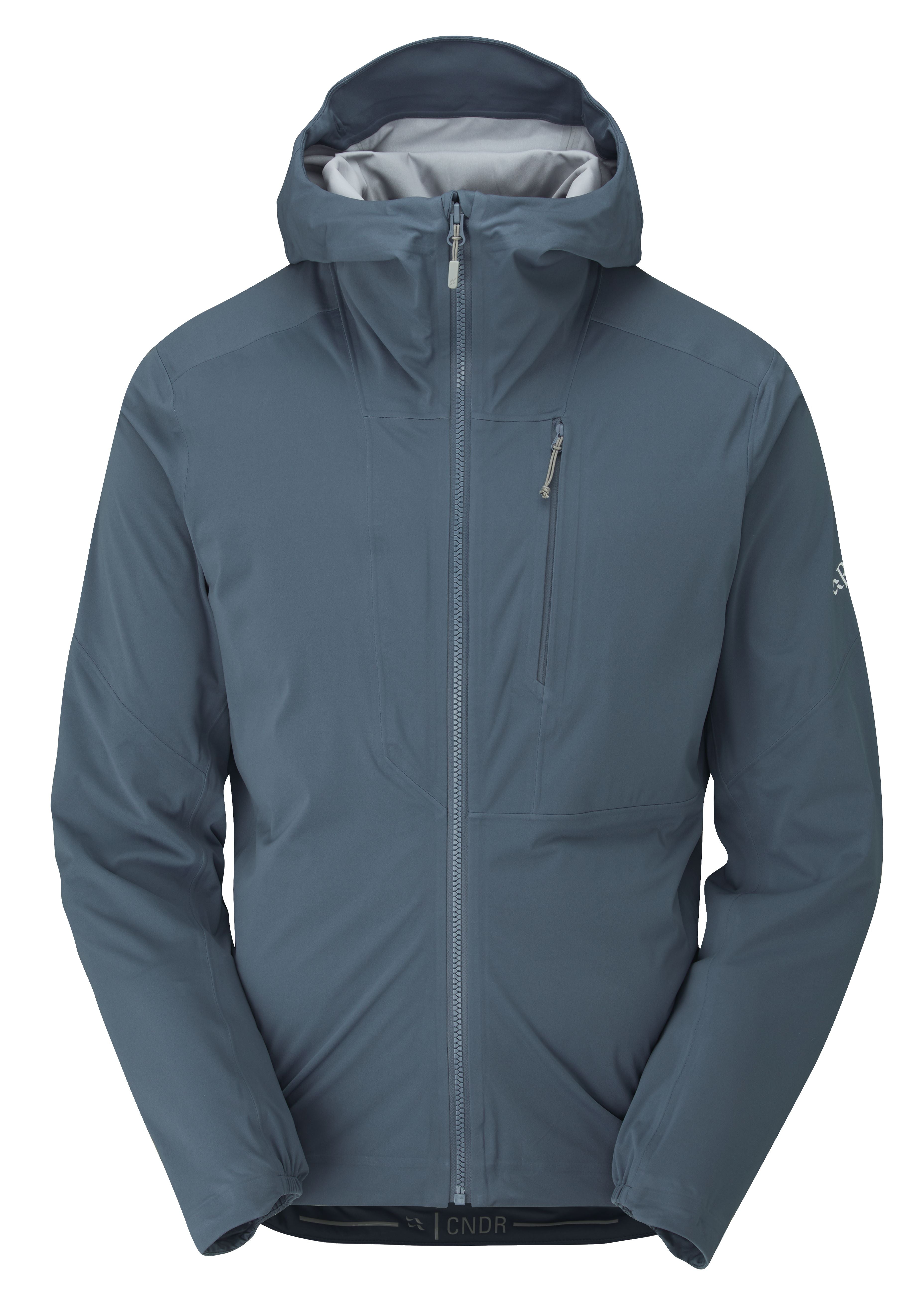 Rab Cinder Kinetic Jacket
