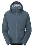 Rab Cinder Kinetic Jacket