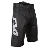 TSG Plain Bike Shorts | Swinnerton Cycles