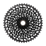 Sram Cassette Xg-1295 Eagle 10-50T 12 Speed Black Cassette