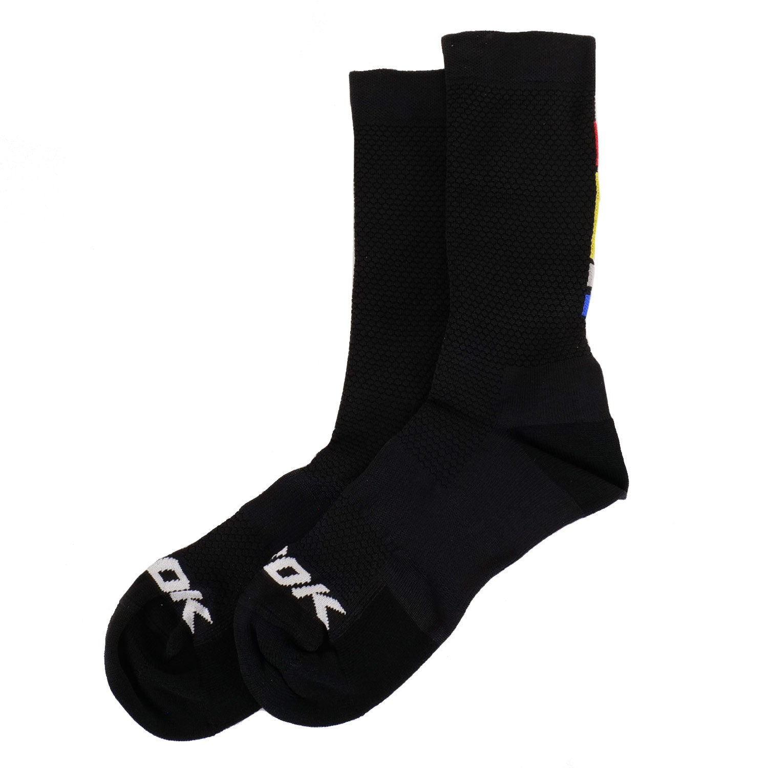 Look Elite Proteam Socks