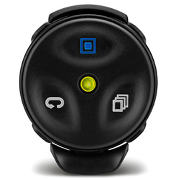 Garmin Mounts & Spares - For Edge 1000