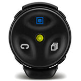 Garmin Mounts & Spares - For Edge 1000
