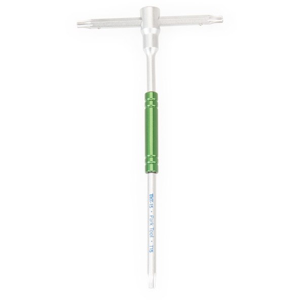 Park Tools - Slide T-handle Torx