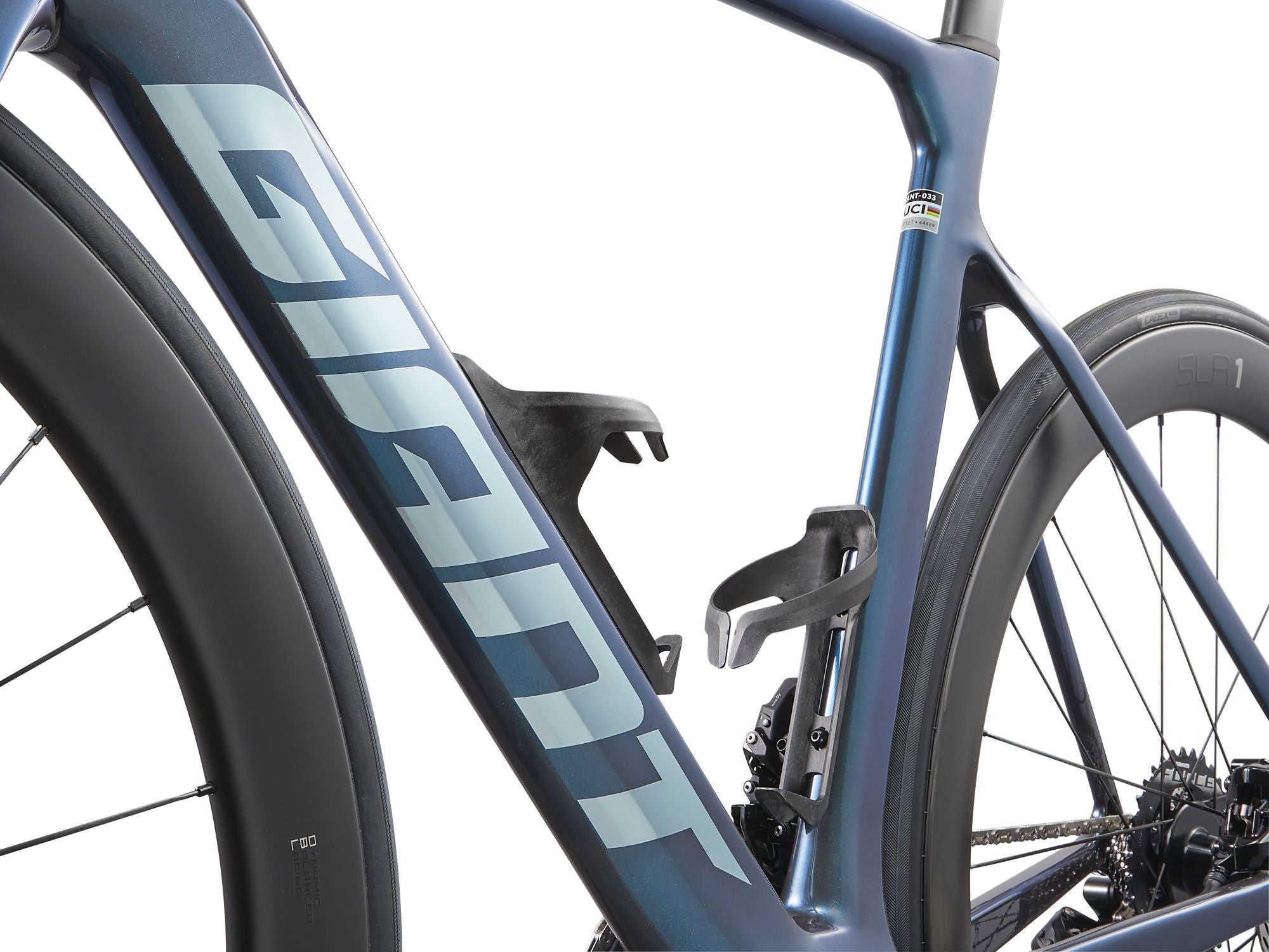 Giant Propel Advanced Pro 0-AXS Road Bike | Swinnerton Cycles