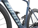 Giant Propel Advanced Pro 0-AXS Road Bike | Swinnerton Cycles