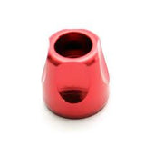 Sr Suntour Fee923 Sf13 Epicon Rebound Knob (Red) Spares & Accesories