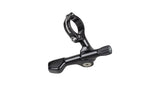 Bontrager Line Dropper Under-Bar Seatpost Lever Black One size