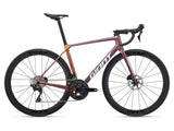 Giant TCR Advanced Pro 2 Road Bikes | Swinnerton Cycles