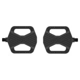 Look Geo City Vision Pedals
