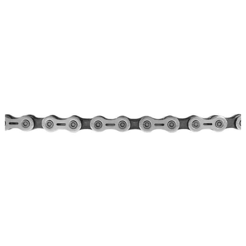 Campagnolo 11X Chain 114L Chain