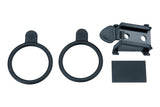 Topeak Mounts & Spares - Redlite Mega Bracket