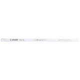 UNIOR Tool - Spare Blade For 750B, 2 Pcs Set