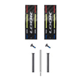 Look Blade Kit 12Nm pedal tension adjustment tool for Keo Blade pedals, showing the component used for tension calibration.