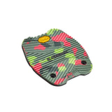 Look City Grip Pads for GEO City Pedals with ACTIV GRIP Technology, showing textured rubber pads on pedal components.