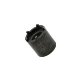 Look Blade Carbon Pedal Assembly and Disassembly Tool for Keo models, compact components tool for bike pedal maintenance.