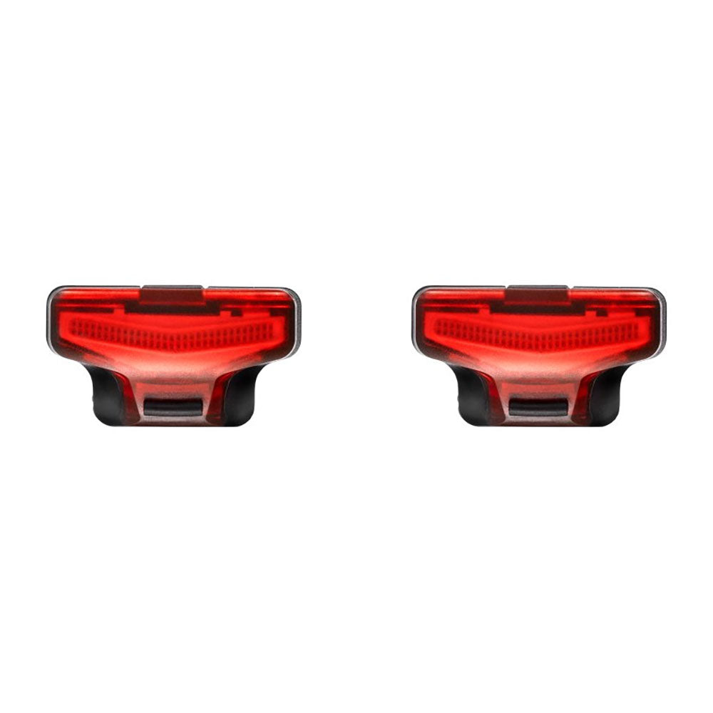 Look Keo 2 Max Vision Light Upgrade Kit