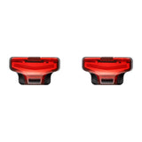 Look Keo 2 Max Vision Light Upgrade Kit