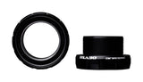 CeramicSpeed BSA30 30mm Coated Bottom Bracket | Swinnerton Cycles