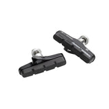 Avid Shorty Ultimate (Road) Cross Brake Pad & Cartridge Holder (1 Set) Brake Pads