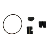 Halo Pawl & Spring Kit Hub Spares