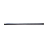 Fox Seatpost Transfer Cps 8Mm Shaft Spares & Accessories