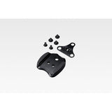 Shimano Sm-Sh41 Spd Cleat Stabilizing Adapter For 3 Or 5 Hole Sole (Set) Spares & Accessories