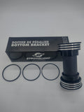 Stronglight Bb86 Standard Bearing Press Fit Bottom Bracket Cups Bottom Bracket